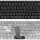 Клавиатура для ноутбука HP Presario (B1200) Black, RU 1