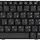 Клавиатура для ноутбука HP Presario (B1200) Black, RU 2