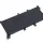 Аккумуляторная батарея для ноутбука Asus C21N1347 X555 7.6V Black 5000mAh OEM 2