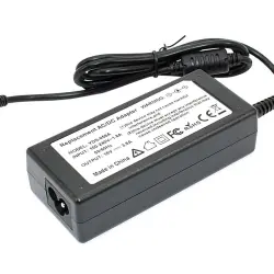 Блок живлення для ноутбука Lenovo 54W 16V 3.5A 5.5x2.5mm YDS-056A OEM