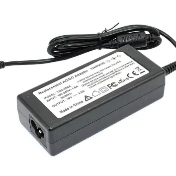 Блок живлення для ноутбука Lenovo 54W 16V 3.5A 5.5x2.5mm YDS-056A OEM