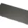 Посилена акумуляторна батарея для ноутбука Dell FV993 Precision M4600 11.1V Black 6600mAh Orig 2
