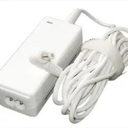 Блок питания для ноутбука Asus 36W 12V 3A 4.8x1.7mm R33030 Orig