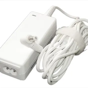 Блок живлення для ноутбука Asus 36W 12V 3A 4.8x1.7mm R33030 Orig