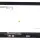 Матриця с тачскріном (модуль) для ноутбука Acer Aspire V5-531 чорний 2