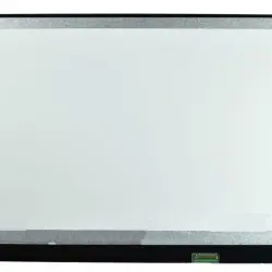 Матриця для ноутбука 15,6", Slim (тонкая), 30 pin eDP (знизу справа), 1920x1080, Светодиодная (LED), крепления сверху\снизу, матовая, BOE-Hydis, NV156FHM-N41