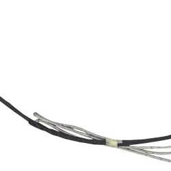 Шлейф матриці для ноутбука Toshiba Satellite C600, C640