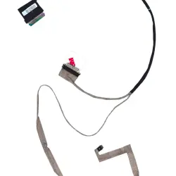 Шлейф матрицы для ноутбука Dell Inspiron 5767, 5765, BAL30