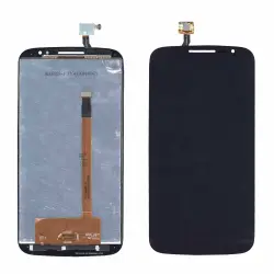 Матриця с тачскріном (модуль) для Alcatel POP C9 7047Y