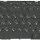 Клавіатура для ноутбука HP Envy 4-1000, Envy 6-1000, Sleekbook 6-1000 Black, (No Frame) RU 2