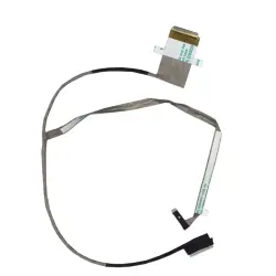 Шлейф матрицы для ноутбука Samsung NP300E7A, NP300E7Z, NP305E7A