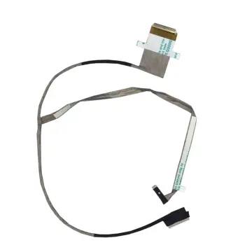 Шлейф матрицы для ноутбука Samsung NP300E7A, NP300E7Z, NP305E7A