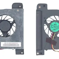 Вентилятор для ноутбука Toshiba Equium A110 5V 0.32A 3-pin ADDA