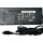 Блок живлення для ноутбука Acer 120W 20V 6A 4Pin YDS-120A  Orig 1