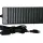 Блок живлення для ноутбука Acer 120W 20V 6A 4Pin YDS-120A  Orig 2