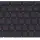 Клавіатура для ноутбука Asus (G771, N551) с подсветкой (Light), Black, (No Frame) RU 2