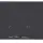 Клавіатура для ноутбука Asus (G771, N551) с подсветкой (Light), Black, (No Frame) RU 3