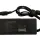 Блок живлення для монитора и телевизора 75W 12V 6A 4Pin SY1206UV REPLACEMENT 1