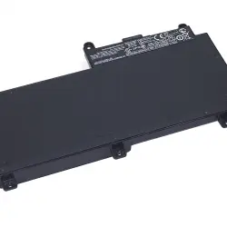 Аккумуляторная батарея для ноутбука HP CI03 ProBook 640 G2 110.95V Black 4020mAh OEM