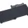 Аккумуляторная батарея для ноутбука HP CI03 ProBook 640 G2 110.95V Black 4020mAh OEM 1