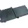 Аккумуляторная батарея для ноутбука HP CI03 ProBook 640 G2 110.95V Black 4020mAh OEM 2