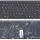 Клавиатура для ноутбука Sony Vaio (VPC-EG, VPC-EK) Black, (Black Frame) RU 1