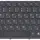 Клавиатура для ноутбука Sony Vaio (VPC-EG, VPC-EK) Black, (Black Frame) RU 2