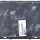 Клавиатура для ноутбука Sony Vaio (VPC-EG, VPC-EK) Black, (Black Frame) RU 3