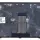 Клавіатура для ноутбука Lenovo IdeaPad (FLex 14) Black, (Black Frame), RU 3