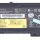 Аккумуляторная батарея для ноутбука Lenovo-IBM 42T4844 ThinkPad T430s 10.8V Black 4400mAh Orig 1