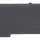 Аккумуляторная батарея для ноутбука Lenovo-IBM 42T4844 ThinkPad T430s 10.8V Black 4400mAh Orig 2