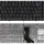 Клавіатура для ноутбука HP Compaq Presario CQ60Black, RU 1