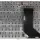 Клавіатура для ноутбука HP Compaq Presario CQ60Black, RU 3