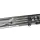 Аккумуляторная батарея для ноутбука MSI BTY-M6H GE62 10.8V Black 5200mAh OEM 1