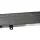Аккумуляторная батарея для ноутбука MSI BTY-M6H GE62 10.8V Black 5200mAh OEM 2