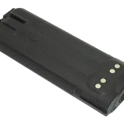 Акумуляторна батарея для радиостанции Motorola NTN8923 XTS3000 Ni-Mh 2500mAh 7.5V