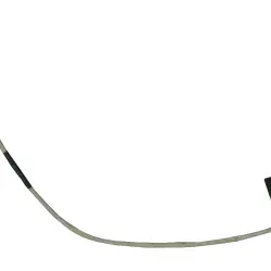 Шлейф матриці для ноутбука Toshiba Satellite NB200, NB205