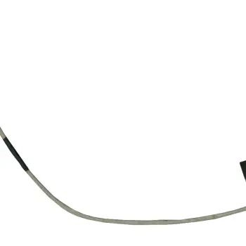 Шлейф матриці для ноутбука Toshiba Satellite NB200, NB205