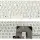 Клавіатура для ноутбука Asus EEE PC (90HA, 900SD, T91) White, RU 1