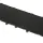 Аккумуляторная батарея для ноутбука Dell 0WGKH Latitude 10-ST2e 7.4V Black 3880mAh Orig 2