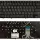 Клавіатура для ноутбука HP ProBook (5310M) Black, RU 1