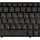 Клавіатура для ноутбука HP ProBook (5310M) Black, RU 2