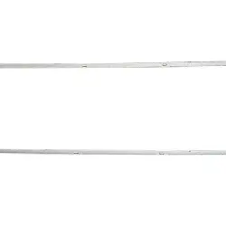 Петлі для ноутбука Samsung NP270E5E, NP270E5J, NP270E5G, NP270E5V 15.6"