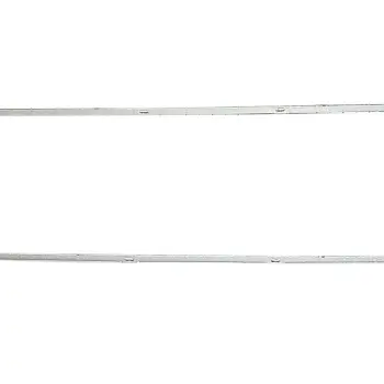 Петлі для ноутбука Samsung NP270E5E, NP270E5J, NP270E5G, NP270E5V 15.6"