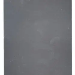 Матриця для планшета 7" Slim (тонкая), 31 pin MIPI (слева), 1920x1200, Светодиодная (LED), IPS, без креплений, глянцевая, JDI, TFTMD070021