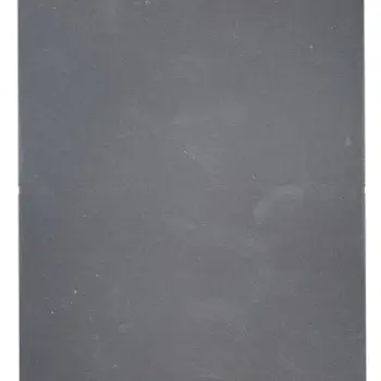 Матрица для планшета 7" Slim (тонкая), 31 pin MIPI (слева), 1920x1200, Светодиодная (LED), IPS, без креплений, глянцевая, JDI, TFTMD070021