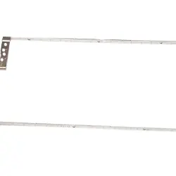 Петлі для ноутбука Toshiba C870, C875, L870, L875, L875D