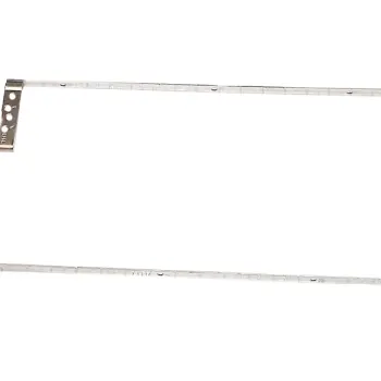Петли для ноутбука Toshiba C870, C875, L870, L875, L875D
