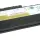 Аккумуляторная батарея для ноутбука Lenovo L09N8P01 U350 14.8V Black 5200mAh Orig 1