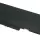 Аккумуляторная батарея для ноутбука Lenovo L09N8P01 U350 14.8V Black 5200mAh Orig 2
